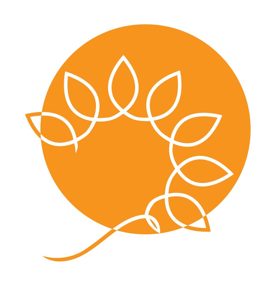 Pilates Clínico. Fisioterapia Especializada em Dor.