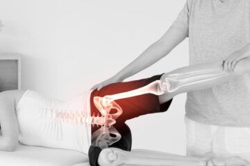 Faça Pilates