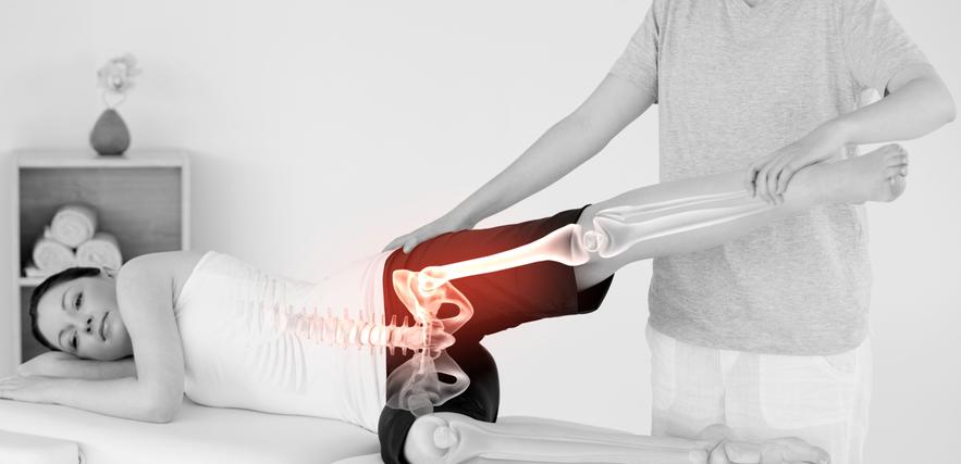 Faça Pilates