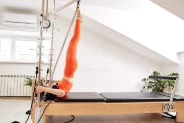 Pilates Carazinho