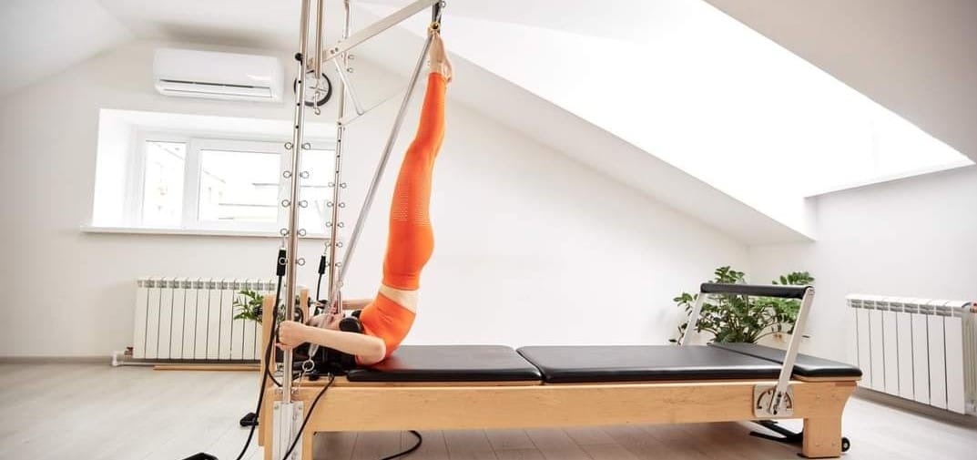 Pilates Carazinho